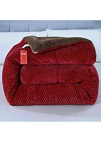 product-img-6