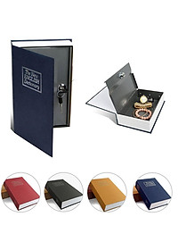 product-img-9