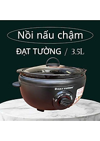 product-img-10