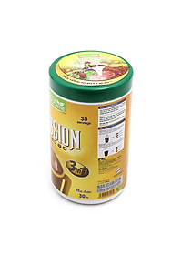 product-img-2
