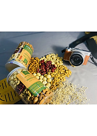 product-img-7