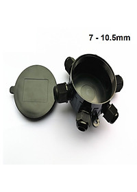 product-img-13