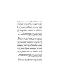 product-img-15