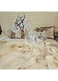 product-img-13