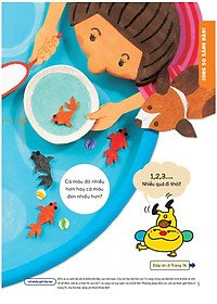 product-img-5