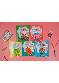 product-img-2
