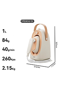 product-img-7