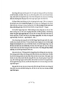 Sách Đi Ngủ Nào Máy Kéo Ơi! 3+