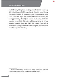 product-img-17