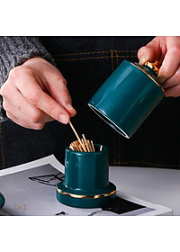 product-img-9