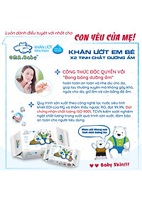 product-img-6