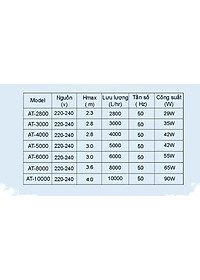 product-img-6