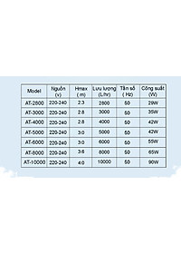 product-img-6