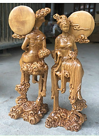 product-img-0