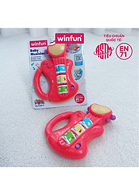 product-img-9