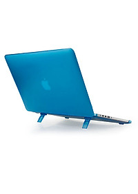 product-img-9