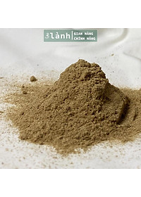 product-img-8