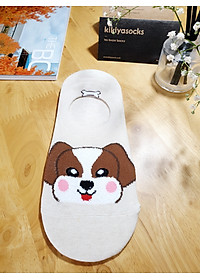 product-img-0