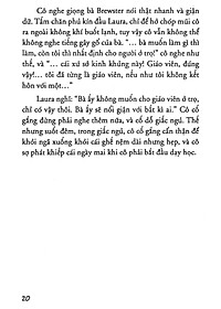 Sách Ngôi Nhà Nhỏ Trên Thảo Nguyên Tập 8: Năm Tháng Vàng Son (Tái Bản 2019)