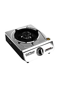 Bếp gas đơn Namilux SM3163APS|Bếp Gas - Lửa Mạnh - Hàng chính Hãng