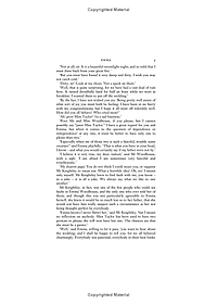 product-img-12