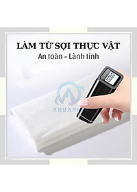Khăn Tắm Nén Bằng Cotton Tiện Lợi Dùng Một Lần 70*140 cm _Khăn Nén Du Lịch _Khăn Nén Spa Đa Năng Tiện Lợi