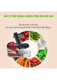 product-img-6