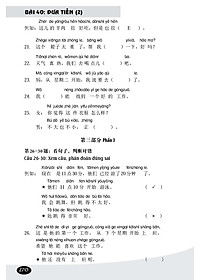 product-img-19