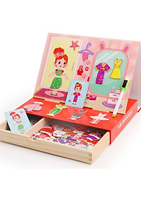 product-img-4