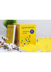 product-img-3