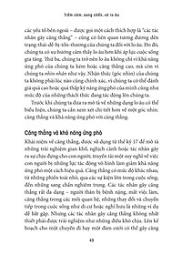 product-img-8