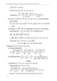 product-img-14