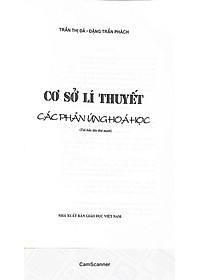 product-img-7