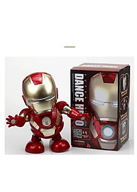 product-img-2