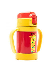 product-img-0