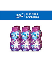 product-img-3