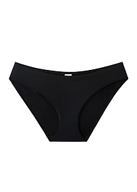 product-img-21