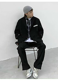 product-img-7
