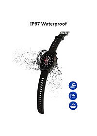 product-img-7
