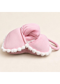 product-img-9