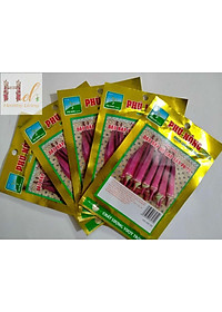 product-img-4