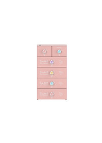 product-img-1