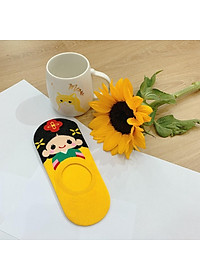 product-img-0