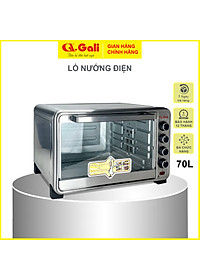 product-img-4