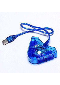 product-img-1