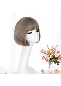product-img-11