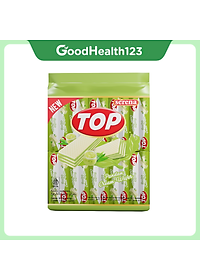 product-img-11