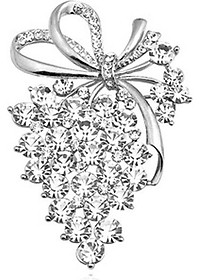 product-img-0
