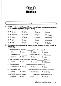 product-img-11