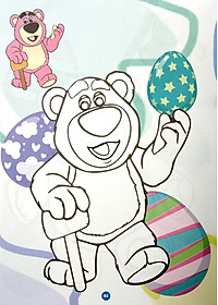 product-img-9